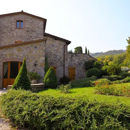 Il Polivere