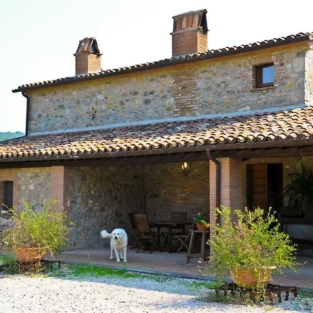 Il Polivere