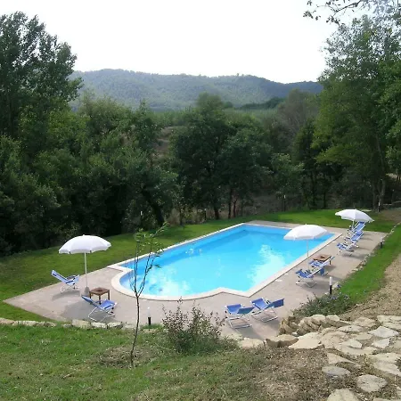 Il Polivere *